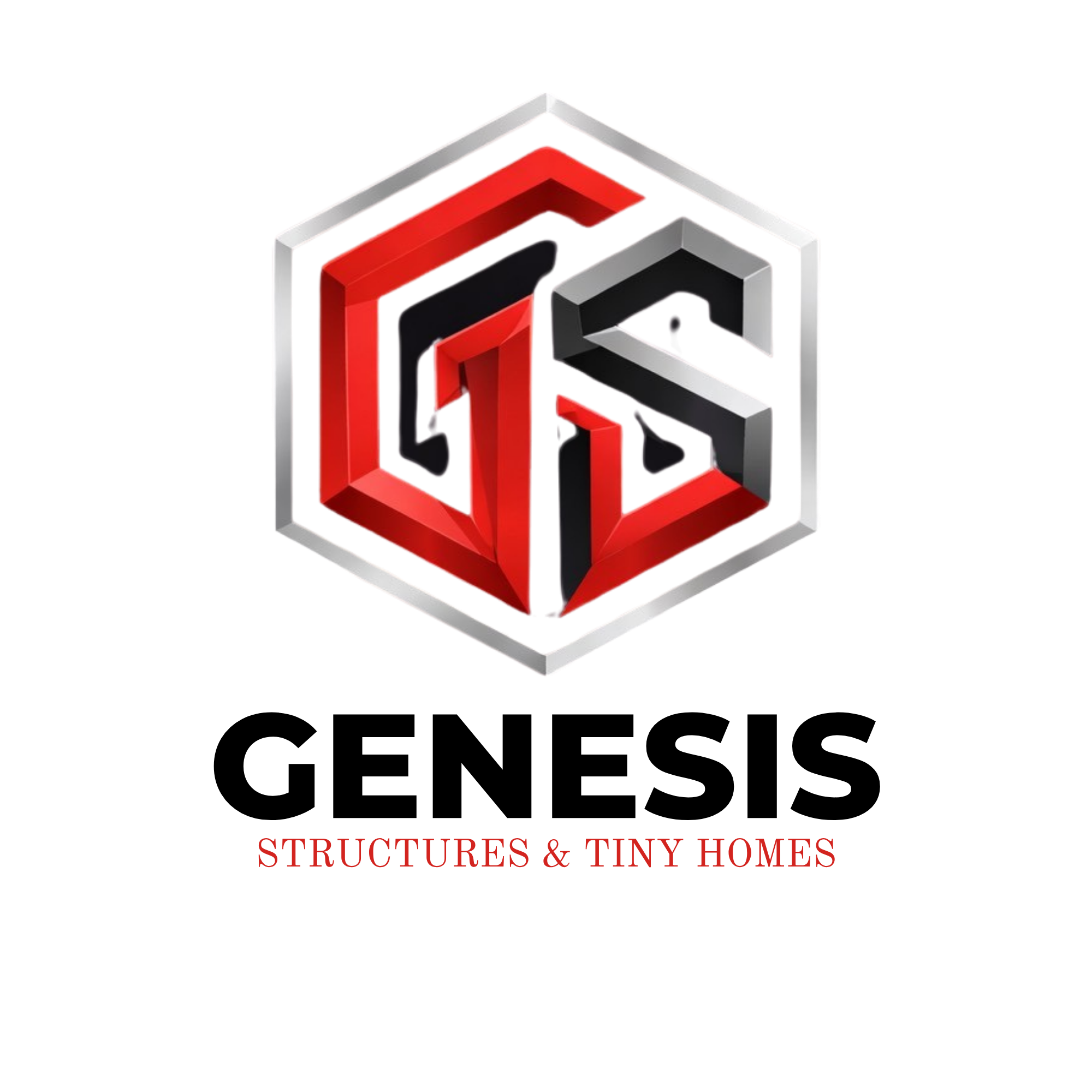 Genesis Structures & Tiny Homes